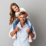 Prophylaxe – biologische Zahnmedizin beginnt mit der richtigen Vorsorge 