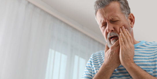 Ganzheitlich gegen Kieferbeschwerden: CMD-Therapie in Freiburg