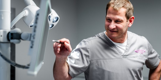 Metals in dentistry: effects on the body