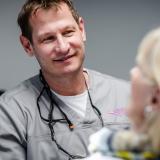 Ernährung und Wundheilung: Wie Ihre Ernährung die Heilung unterstützen kann