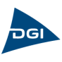 Logo der DGI