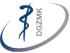 Logo der DGZMK